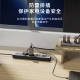 万用排插长款防雷磨砂轻触开关