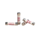 英式插头保险管【UBILL】